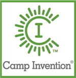 Camp Invention